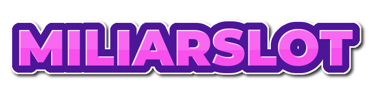 MILIARSLOT